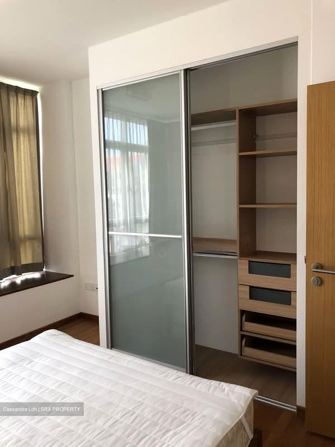 The Espira (D15), Apartment #567592191